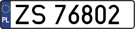 ZS76802