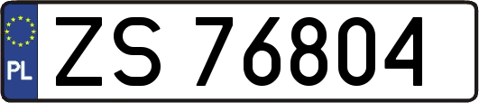 ZS76804