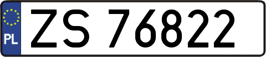ZS76822