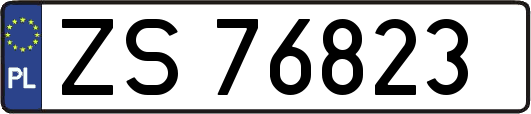 ZS76823