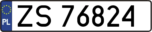 ZS76824