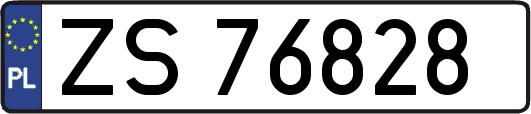 ZS76828