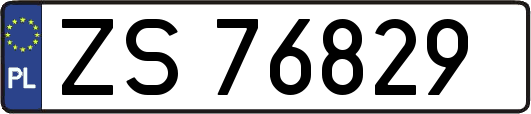 ZS76829