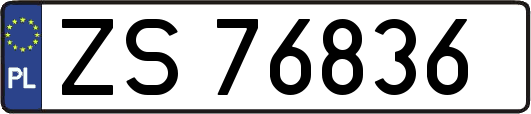 ZS76836