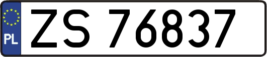 ZS76837