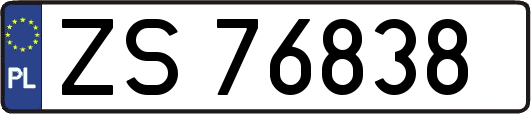 ZS76838