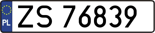 ZS76839