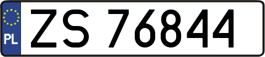 ZS76844