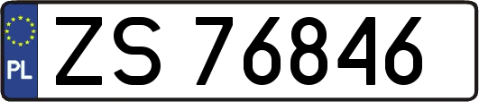 ZS76846