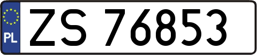 ZS76853