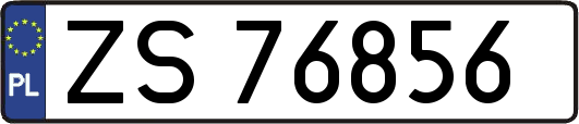 ZS76856