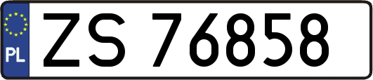 ZS76858