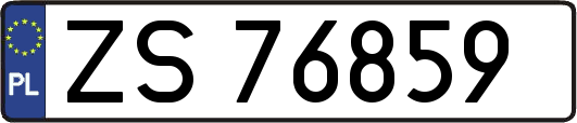ZS76859