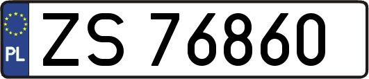 ZS76860