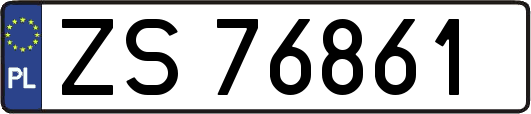 ZS76861