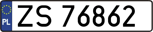 ZS76862