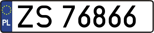 ZS76866