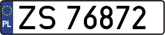 ZS76872