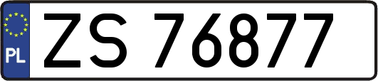 ZS76877