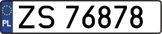 ZS76878