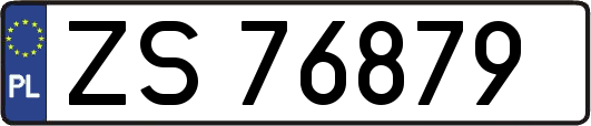 ZS76879