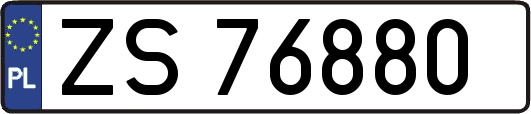 ZS76880