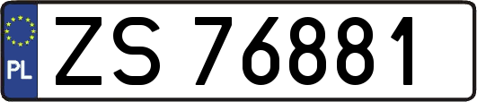ZS76881