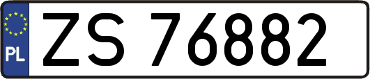 ZS76882