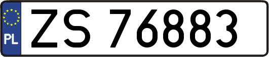 ZS76883
