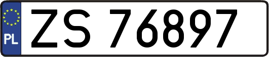 ZS76897