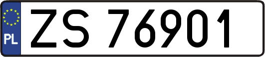 ZS76901