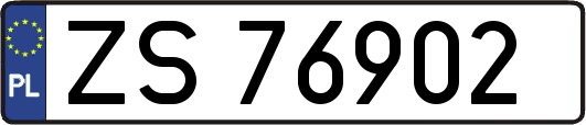 ZS76902
