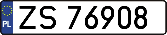 ZS76908