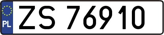 ZS76910