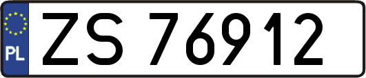 ZS76912