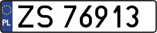 ZS76913
