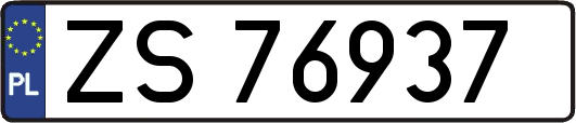 ZS76937