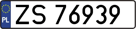 ZS76939