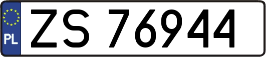 ZS76944