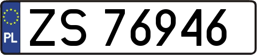 ZS76946