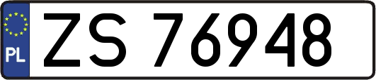 ZS76948