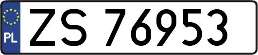 ZS76953