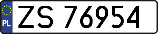 ZS76954