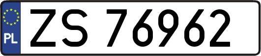 ZS76962