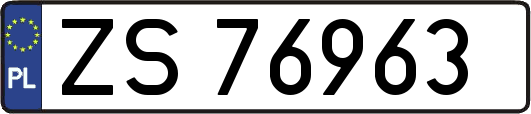 ZS76963