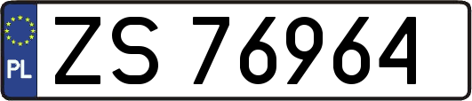 ZS76964