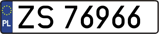 ZS76966