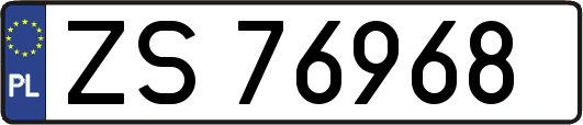 ZS76968