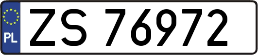 ZS76972