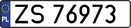 ZS76973